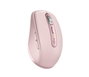 Logitech MX Anywhere 3S Rose