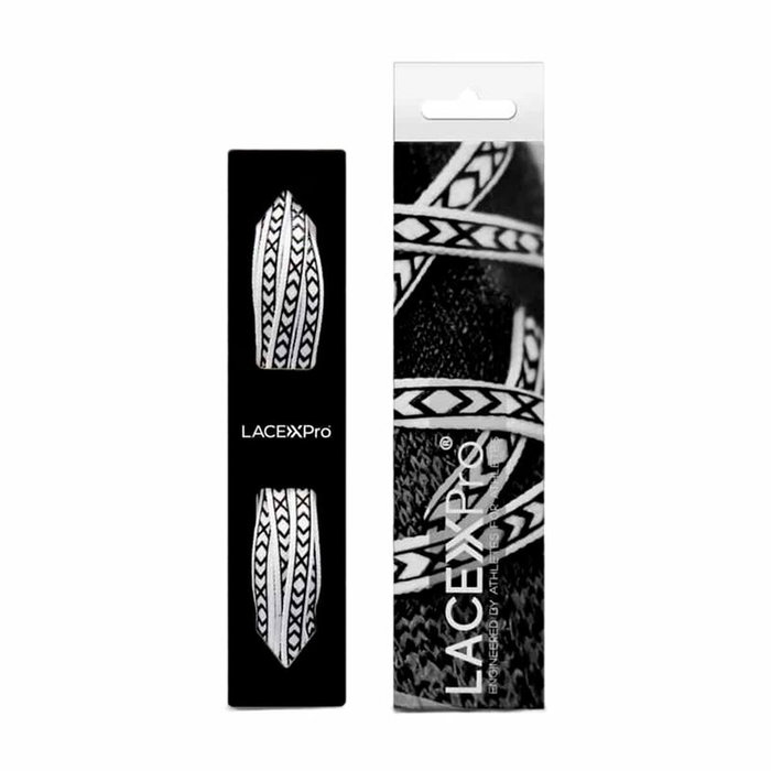 Lacets Soxpro Lacexpro Noir Lacets Soxpro Lacexpro Noir