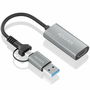 Câble HDMI Aisens A109-0913