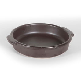 Casserole Anaflor Barro Anaflor Noir Céramique 17 cm