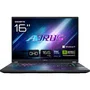 Gigabyte AORUS ELITE 16 - PC Portable Gaming 16" QHD+ 165Hz - Intel Core Ultra 9 275HX - 32Go RAM - NVIDIA RTX 5070 8Go - SSD 2To - Windows 11 Pro