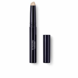 Dr. Hauschka Correcteur Stick châtaigne-02