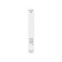 Dr. Hauschka Correcteur Châtaigne-02 2.5 ml