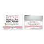 Biovene The Conscious No.7 Crème de Nuit au Rétinol et Grenade Bio 50 ml