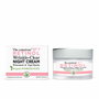 Biovene The Conscious No.7 Crème de Nuit au Rétinol et Grenade Bio 50 ml