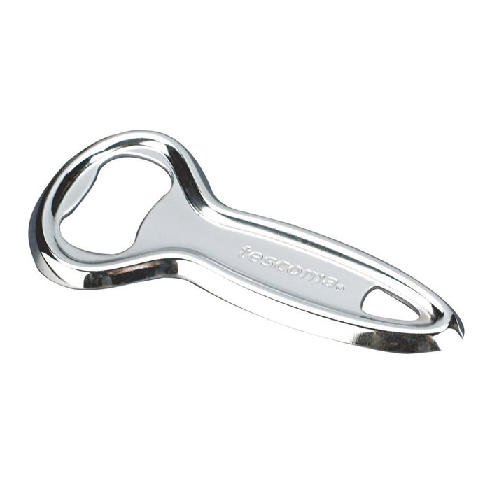 Décapsuleur Tescoma Presto Métal Décapsuleur Tescoma Presto Métal