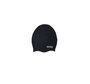 Intex - Bonnet de natation en silicone, taille unique, modèles assortis