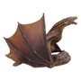 Nemesis Now Figurine Viserion Game of Thrones 28 cm