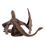 Nemesis Now Figurine Viserion Game of Thrones 28 cm
