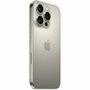 Smartphone Apple iPhone 16 Pro 6,3" 256 GB Titane