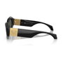 Versace VE4466U-GB1-87