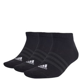 Chaussettes de Sport Adidas Thin and Light 3P 3 Pièces 6