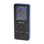 Lecteur MP4 Denver Electronics MP-1830BU 1,8" Bluetooth Bleu