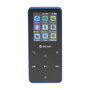 Lecteur MP4 Denver Electronics MP-1830BU 1,8" Bluetooth Bleu