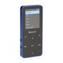 Lecteur MP4 Denver Electronics MP-1830BU 1,8" Bluetooth Bleu
