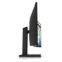 HP P34hc G4 Écran 34 pouces Wide Quad HD Incurvé Noir