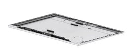 HP Display back cover