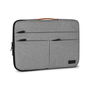 Housse pour ordinateur portable Subblim SUBLS-AP36051