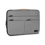 Housse pour ordinateur portable Subblim SUBLS-AP36051