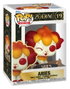 Funko POP! Zodiac Aries 9 cm