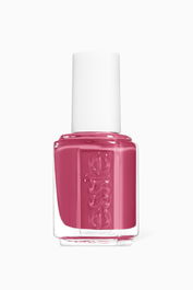 Essie Vernis à ongles Lacquer - Teinte 24 En points - Flacon 13.5 ml - Maquillage pour Femmes