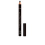 L'Oréal Paris Eye-liner Crayon Haute Couleur #Brun Cuir - Tenue 12h, Intensité Couleur, Application Précise - 1 unité