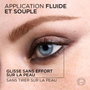 L'Oréal Paris Crayon eye-liner Haute Couleur Brun Cuir