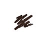 L'Oréal Paris Crayon eye-liner Haute Couleur Brun Cuir