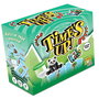 Asmodee Times Up Kids 2 - Jeu de société familial coopératif pour enfants dès 4 ans - Version espagnole - RPTUKI02