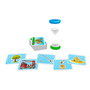 Asmodee Times Up Kids 2 - Jeu de société familial coopératif pour enfants dès 4 ans - Version espagnole - RPTUKI02