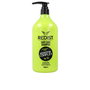 Redist Shampooing Kératine Complex Réparateur Cheveux Endommagés 1000 ml