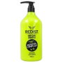 Redist Keratin Complex Shampooing à la kératine 1000 ml