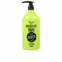 Redist Keratin Complex Shampooing à la kératine 1000 ml