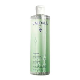 Caudalie Vinopure Tonique Purifiant 400 ml