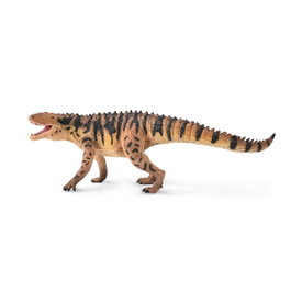 COLLECTA Smoky Wawelski Con Mandíbula Móvil