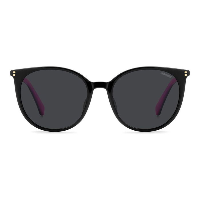Lunettes de soleil Femme Polaroid PLD 4208_S_X Lunettes de soleil Femme Polaroid PLD 4208_S_X
