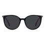 Lunettes de soleil Femme Polaroid PLD 4208_S_X