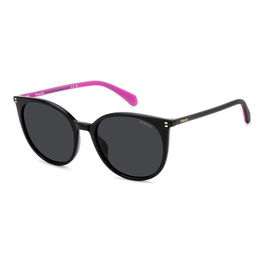 Lunettes de soleil Femme Polaroid PLD 4208_S_X