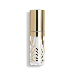 Sisley Phyto-Gloss Brillant à Lèvres N°1 Moon - Soin et éclat pour les lèvres