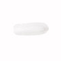 Sisley Le Phyto-Gloss 1-moon