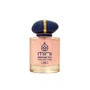 MiniBrand 305 Eau de Parfum pour Femme