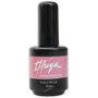 Thuya Soak-Off Gel Ballerina 14ml