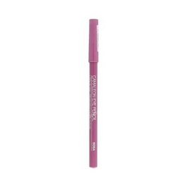 CAMALEON COSMETICS Camaleon Lápiz de Ojos rosa