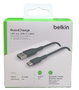 Belkin Câble USB Type C vers USB