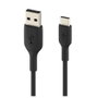Belkin Câble USB Type C vers USB