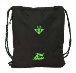 Safta Sac de sport 35x40x1 cm à partir de 3 ans