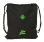 Safta Sac de sport 35x40x1 cm à partir de 3 ans