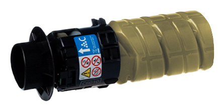 Ricoh 842651 Toner P C375H Jaune XL, Cartouche de toner jaune pour imprimantes Ricoh Ricoh 842651 Toner P C375H Jaune XL, Cartouche de toner jaune pour imprimantes Ricoh