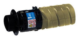 Ricoh Toner P C375H / 842651 Jaune XL