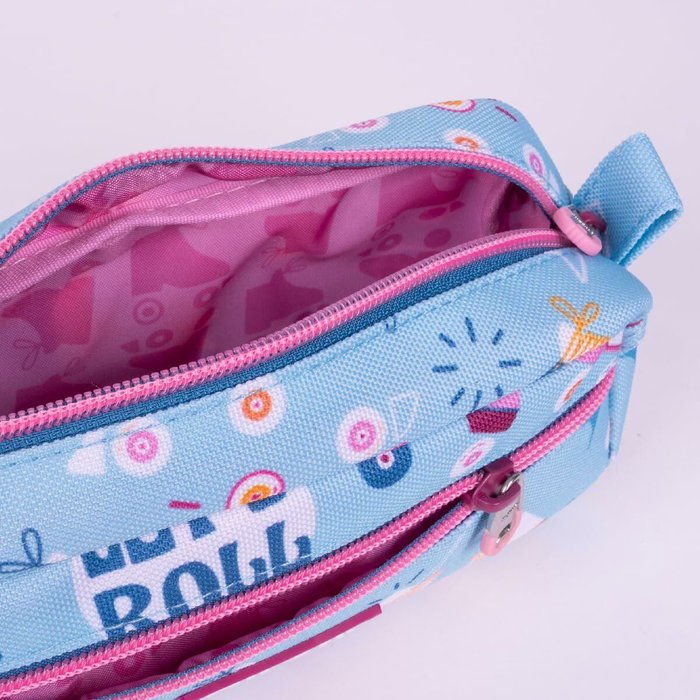 Fourre-tout Milan Fourre-tout Milan